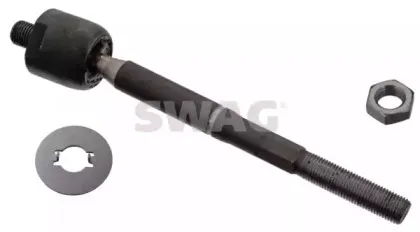 swag-81943167